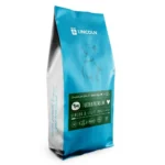 Lincoln Naturals 12kg Ξηρά Τροφή χωρίς Γλουτένη για Ηλικιωμένους Σκύλους με Βοδινό, Ρύζι και Χοιρινό