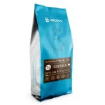 Lincoln Naturals 12kg Ξηρά Τροφή χωρίς Γλουτένη για Κουτάβια με Αρνί, Ρύζι, Κοτόπουλο και Λαχανικά