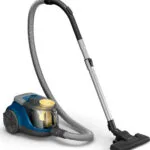Philips Series 2000 Ηλεκτρική Σκούπα 850W με Κάδο 1.3lt Μπλε