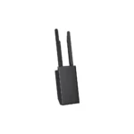 Tenda TX2L Pro Ασύρματο Router Wi‑Fi 5 με 4 Θύρες Gigabit