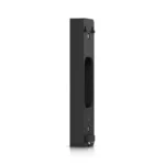 Ubiquiti Unifi Access Control για Πρόσβαση με Κάρτα UACC-Reader-Pro-AM-B