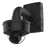 Axis Βάση για Κάμερες Συστημάτων CCTV Μαύρο 2923-001
