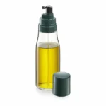 Tescoma Δοχείο Λαδιού Γυάλινο με Ροή 250ml