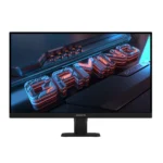 Gigabyte GS27U IPS HDR Gaming Monitor 27" 4K 3840x2160 160Hz