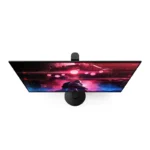 Sony Inzone M10S OLED HDR Gaming Monitor 26.5" QHD 2560x1440 480Hz με Χρόνο Απόκρισης 0.03ms GTG