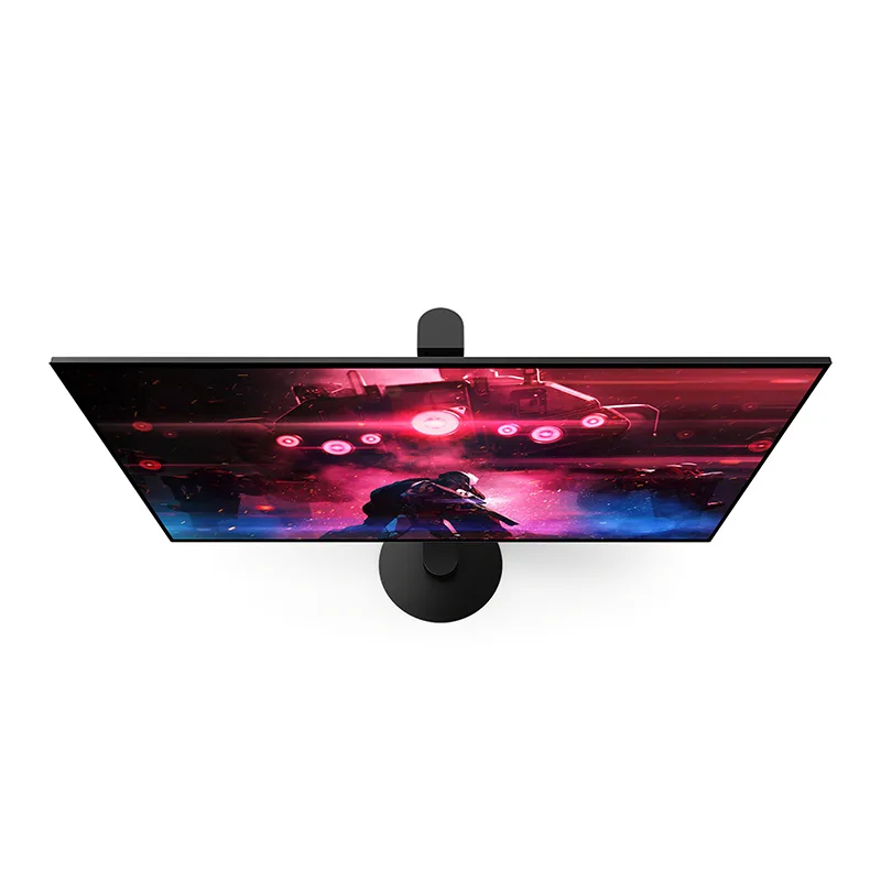 20241104094115_760fdfd8 Sony Inzone M10S OLED HDR Gaming Monitor 26.5" QHD 2560x1440 480Hz με Χρόνο Απόκρισης 0.03ms GTG - Image 1