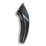 Wahl Professional Kuno Επαγγελματική Επαναφορτιζόμενη Κουρευτική Μηχανή Μαύρη 1887-0470