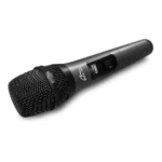 Media-Tech MT398 Μικρόφωνο USB Χειρός για Φωνητικά