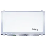 Οθόνη Laptop Lp173wf4 Sp F6 Lp173wf4 Sp F7 Ltn173hl01-301 Pls Ltn173hl01-401 Ltn173hl01-901 17.3" Slim 30p Fhd 1920x1080 Κωδ 2885