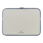 Tucano Elements 2 Macbook Air 13” Case M3 M2 M1 2024-2018 Pro 13" Gray