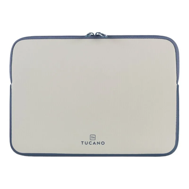 20241104115348_tucano_elements_2_macbook_air_13_case_m3_m2_m1_2024_2018_pro_13_gray Tucano Elements 2 Macbook Air 13” Case M3 M2 M1 2024-2018 Pro 13" Gray - Image 1
