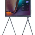 Yealink Αξεσουάρ Συνδιάσκεψης MB65-A001