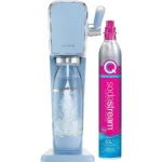 Sodastream Art Παρασκευαστής Σόδας