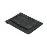 Durable Θήκη για Laptop 13" 507058