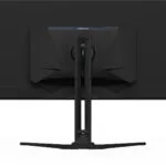 Gigabyte Aorus FO32U OLED HDR Gaming Monitor 31.5" 4K 3840x2160 165Hz με Χρόνο Απόκρισης 0.03ms GTG
