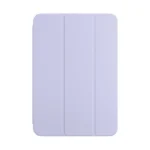 Apple Smart Folio Flip Cover Light Violet (iPad mini 2021 / mini 2024)