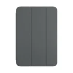 Apple Smart Folio Flip Cover Charcoal Gray (iPad mini 2021 / mini 2024)