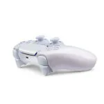 Sony DualSense Ασύρματο Gamepad για PS5 Pearl