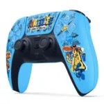 Sony DualSense Ασύρματο Gamepad για PS5 Fortnite