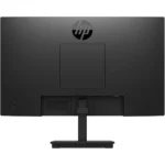 HP Series 3 Pro 322pf IPS Monitor 21.5" FHD 1920x1080 με Χρόνο Απόκρισης 5ms GTG