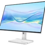 Lenovo L27h-4A IPS HDR Monitor 27" QHD 2560x1440