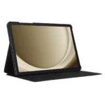 Targus Flip Cover Samsung Tab A9+ THZ976GL