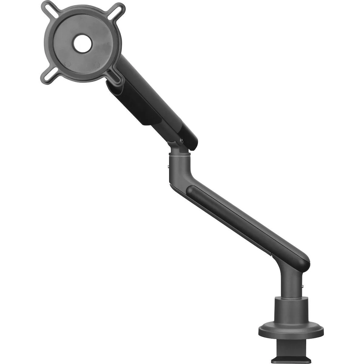 One For All DM 7110 Βάση Γραφείου Οθόνης έως 35" με Βραχίονα - Image 1