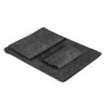 Durable Flip Cover 507158