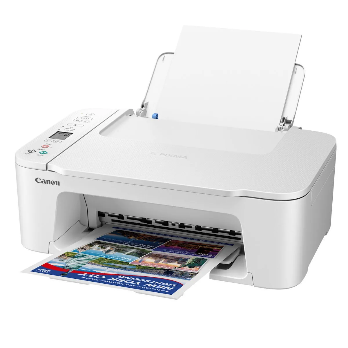 20241104161400_canon_pixma_ts_3751i_egchromo_polymichanima_inkjet_me_wifi_kai_mobile_print Canon Pixma TS 3751i Έγχρωμο Πολυμηχάνημα Inkjet με WiFi και Mobile Print 6671C026 - Image 1