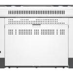HP LaserJet M234d Ασπρόμαυρος Εκτυπωτής