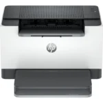 HP LaserJet M209d Ασπρόμαυρος Εκτυπωτής 8J9L0F