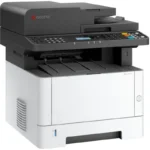 Kyocera Ecosys MA4000x Ασπρόμαυρο Πολυμηχάνημα Laser με WiFi και Mobile Print