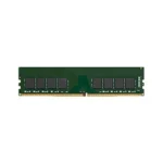 Kingston DDR4 με Module 1x32GB και Ταχύτητα 3200 για Server KTD-PE432E/32G
