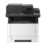 Kyocera Ecosys MA4000fx Ασπρόμαυρος Εκτυπωτής Laser