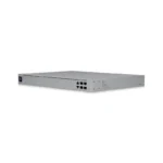 Ubiquiti Gateway 1τμχ EFG