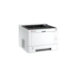 Kyocera Ecosys PA4000x Ασπρόμαυρος Εκτυπωτής Laser