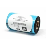 Zebra 2300 Συμβατή Μελανοταινία 1τμχ (800132-002)