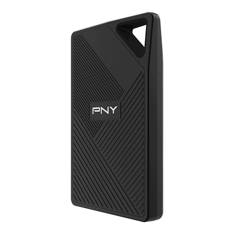 20241105094541_8ace6780 PNY RP60 USB 3.2 / USB-C Εξωτερικός SSD 1TB 2.5" Μαύρο - Image 1