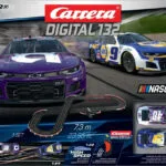 Carrera Digital 132 Πίστα 1:32 για 8+ Ετών