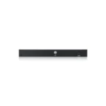 Zyxel GS1900-10HP v2 Managed L2 PoE+ Switch με 8 Θύρες Gigabit (1Gbps) Ethernet και 2 SFP Θύρες