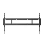 Huawei Wall Mount Huawei Ideahub Interactive Whiteboard 65" 75" 86"