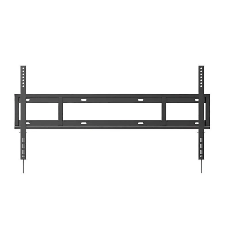 Huawei Wall Mount Huawei Ideahub Interactive Whiteboard 65" 75" 86" - Image 1