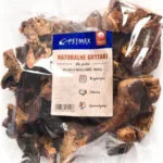 Petmex Λιχουδιά Σκύλου χωρίς Γλουτένη με Μοσχάρι, Βοδινό και Κρέας 500gr