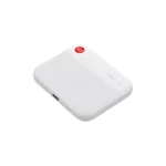 ZTE F50 Ασύρματο 5G Φορητό Hotspot