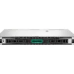 HP ProLiant DL20 Gen11 (Xeon E-2436/32GB DDR5/480GB SSD + 480GB /800W PSU/No OS)