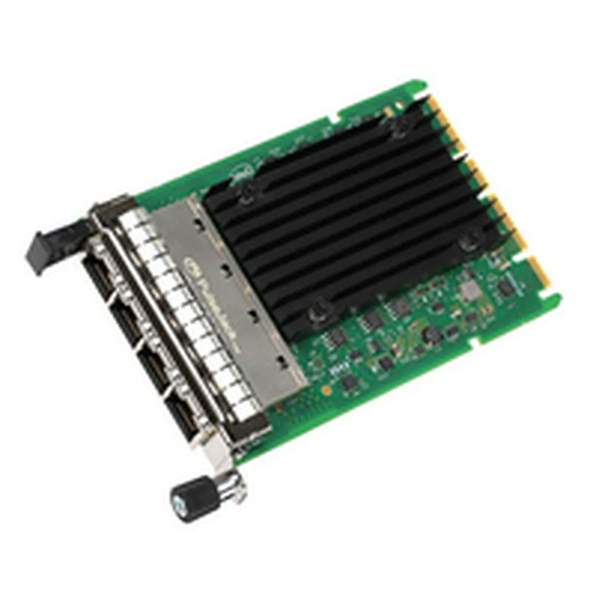 20241106103340_lenovo_lenovo_thinksystem_server_i350_t4_pcie_1gbe_4_port_rj45_ocp_ethernet_adapter Lenovo Lenovo Thinksystem Server I350-t4 Pcie 1gbe 4-port Rj45 Ocp Ethernet Adapter - Image 1