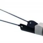 Aston Βοήθημα Ένδυσης 820500