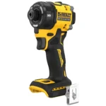 DEWALT Παλμικό Κατσαβίδι Μπαταρίας Solo Brushless 18V DCF870N-XJ