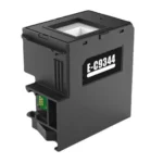 Epson Maintenance Kit για Epson C12C934461 Συμβάτο (14367)