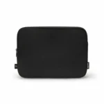 Dicota Θήκη για Laptop 14" σε Μαύρο χρώμα D32080-RPET